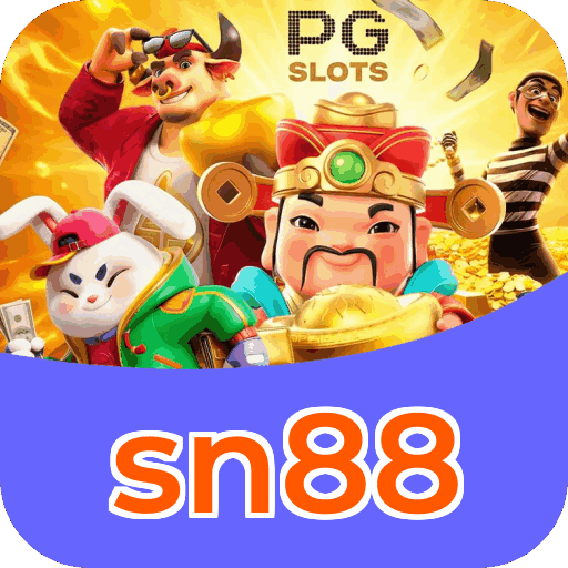 Reload Bonus sn88