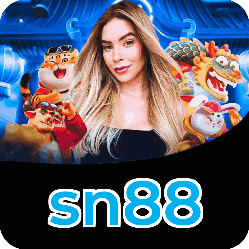 Programa VIP e Benefícios Exclusivos