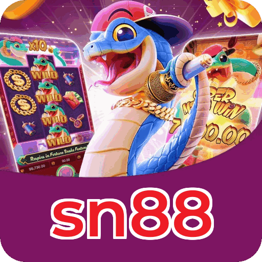 Sistema de Segurança Avançado sn88 - Criptografia e Proteção