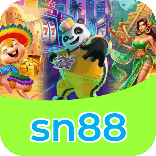 Fortune Rabbit - Slot Fortune series