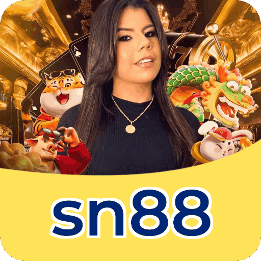 Programa de Fidelidade VIP - 7 Níveis de Recompensas Exclusivas