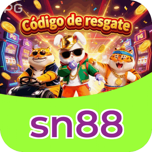 Segurança sn88