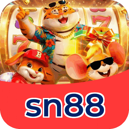 Jogos Fortune 20+