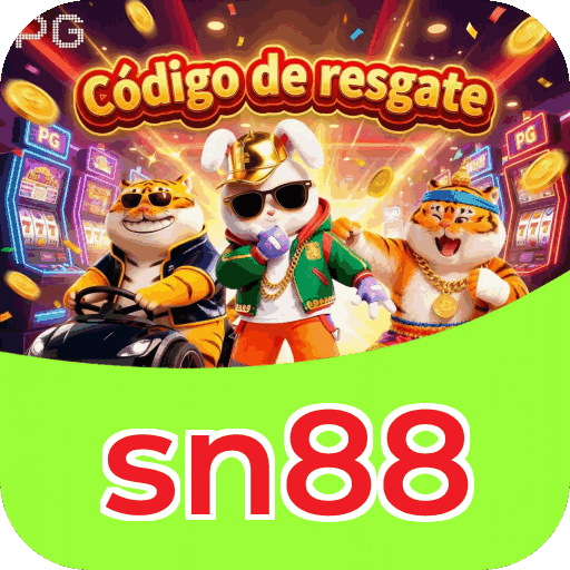 Cassino ao Vivo 50+