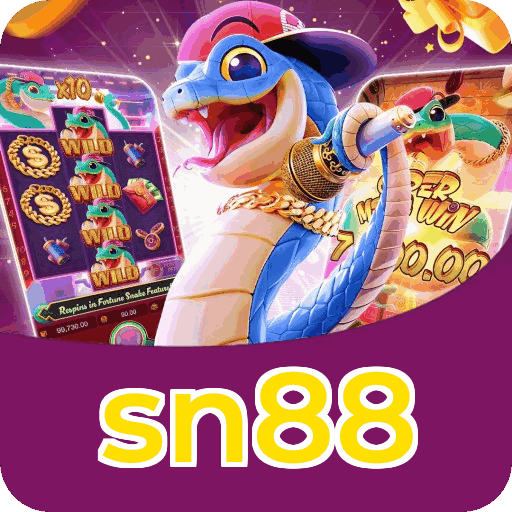 Jogos de Cassino Premium - Slots, Roleta, Blackjack e Dealer Ao Vivo