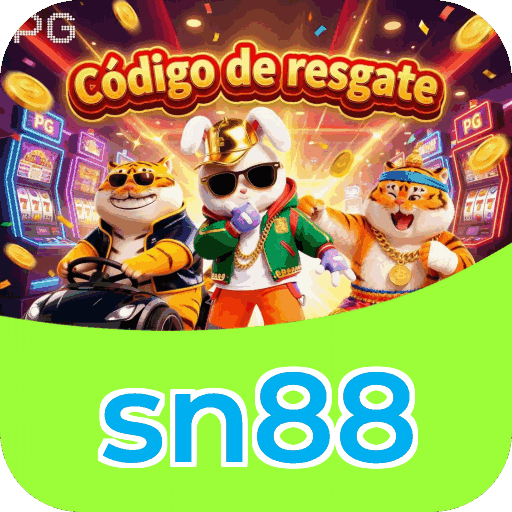 Download Mobile