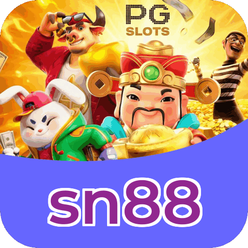 Streaming 4K no cassino ao vivo da sn88