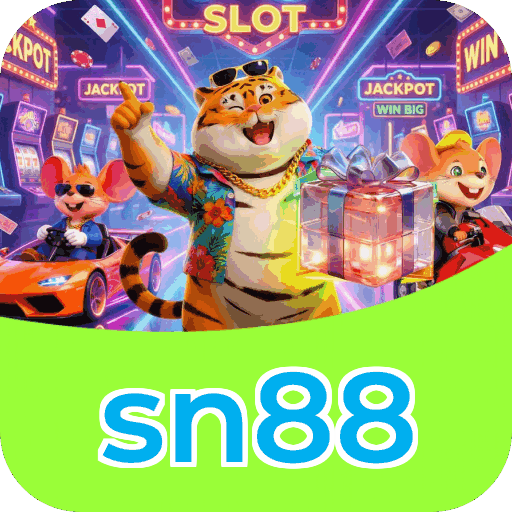 Download PC sn88