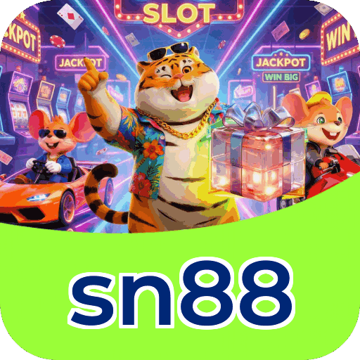 PG Slots Collection