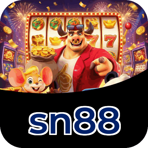Dealers profissionais da sn88