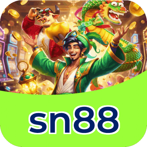 Performance sn88