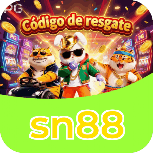 Recursos Exclusivos