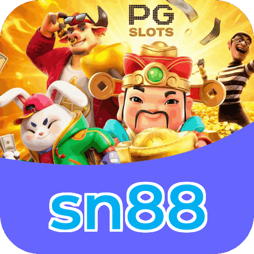 Fortune Tiger - Slot com RTP 96.81%