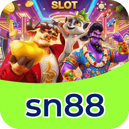 Download iOS sn88