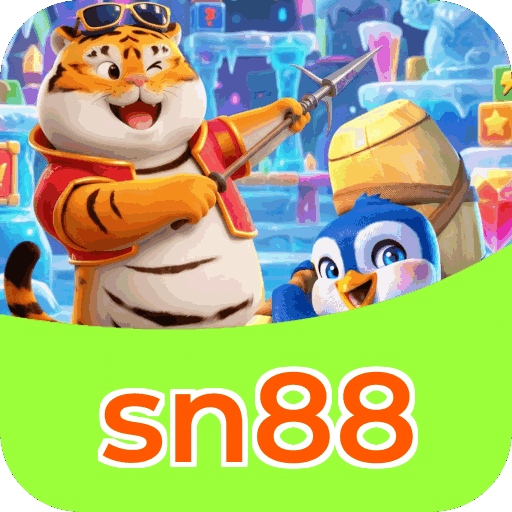 Cashback Semanal sn88