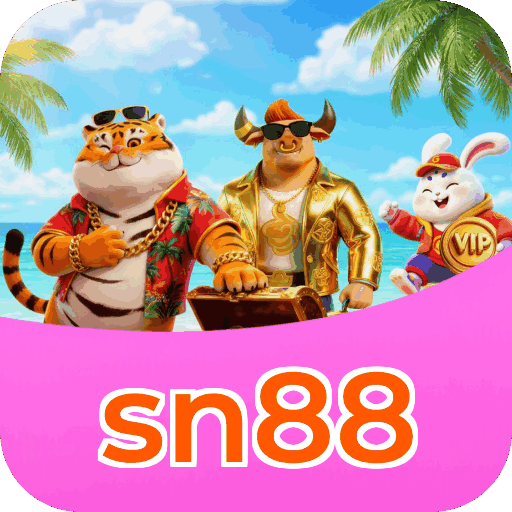 Instalação iOS sn88