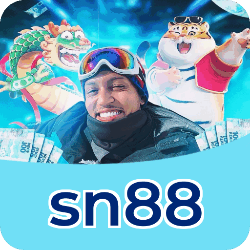 Interface de Apostas ao Vivo - Transmissão e Odds em Tempo Real