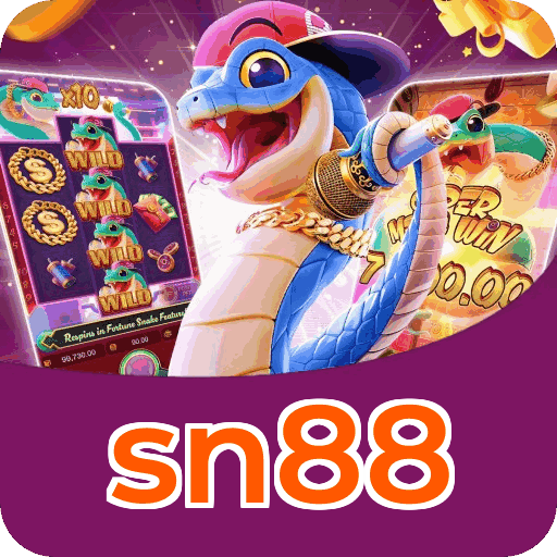 Stack Tecnológico da Plataforma - Cloud, CDN, Segurança