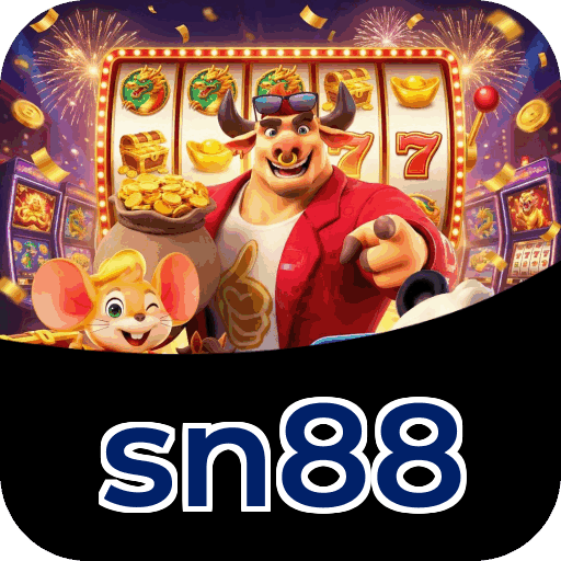 Dicas para ganhar na sn88