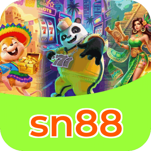 Fortune Dragon - Jogo temático asiático