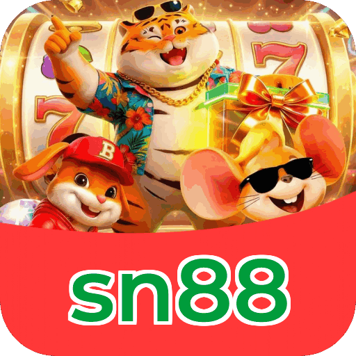 Cashback semanal sn88